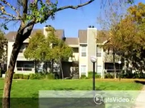 Rocklin Gold Apartments in Rocklin, CA-ForRent.com