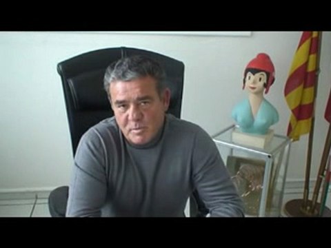 décès Philippe SEGUIN