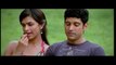 Hey Ya - Karthik Calling Karthik Song Promo