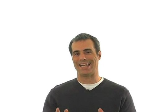 Niche Blueprint 2.0 Million Dollar Secrets