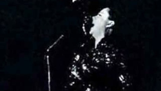 Idea Of Always for judy witness to the joy and genius of judy garland EBook Images