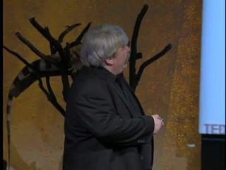 des pieds et des mains