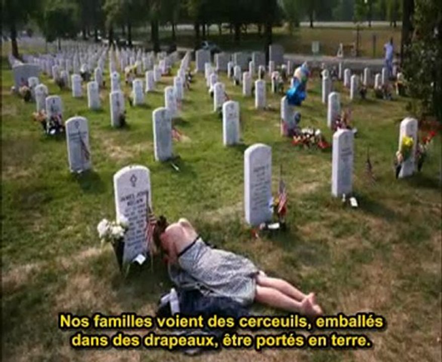 encore un autre VACCIN