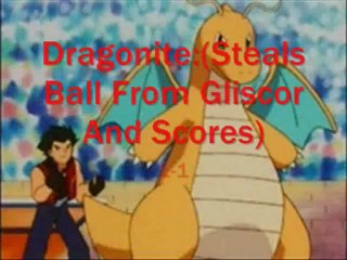 Total Pokemon Community Episode 6:A Game Of Universes(Reup)