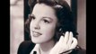 Judy Garland Tribute-Nat KingCole sings