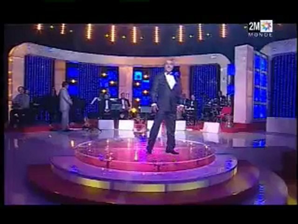 WwW.Sm3ni.Co.Cc  فكاهة عربية 6