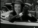 Judy Garland Tribute-It never rains but what it pours