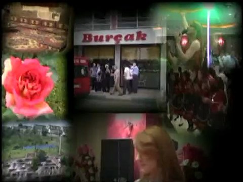 tokat burçak pastanesi2