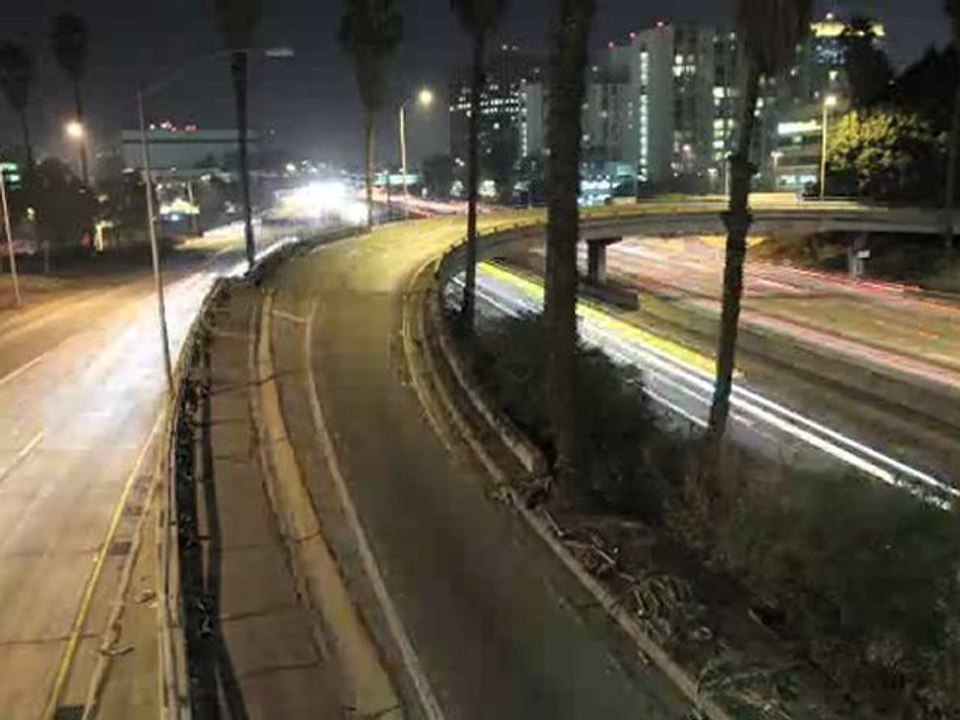 GTAcademy - Promotion par Lucas Ordonez