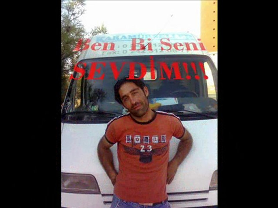 ali_ayten