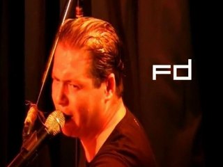 BA  CONCERT FRANTZ DEKRAMER 16 et 28 JANV 2010