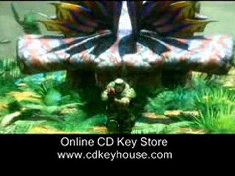 Buy Avatar Key PC game - cdkeyhouse.com