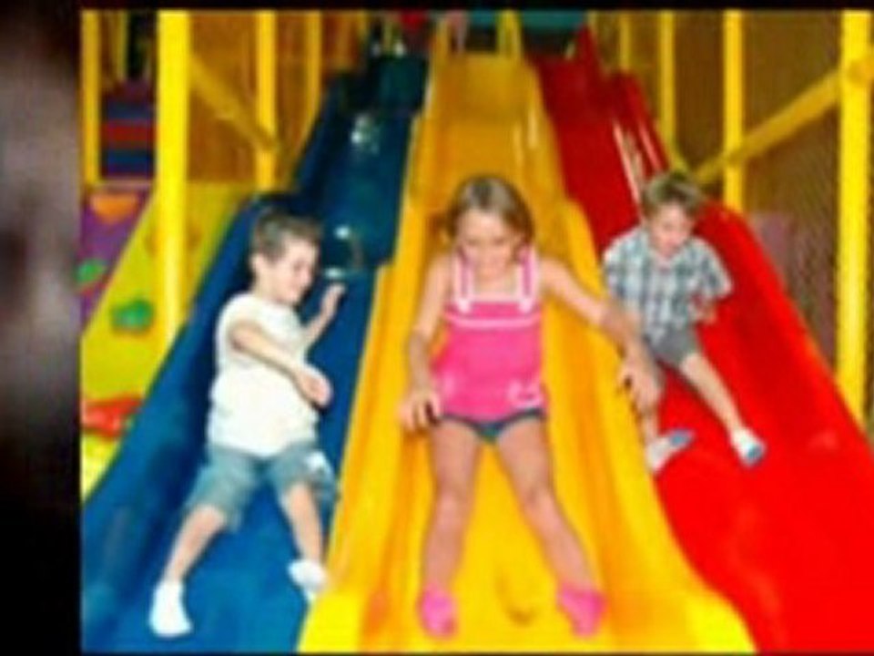 Port Macquarie Real Estate - Ocean Views