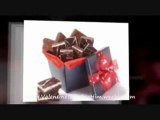 Top 10 Valentines Day Gifts for Him 2010