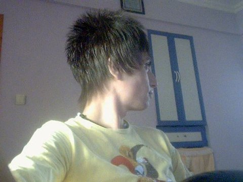 TokatLıßeLa Ft. FırLama-Rapci (( Seni Sensiz Yaşamak ))