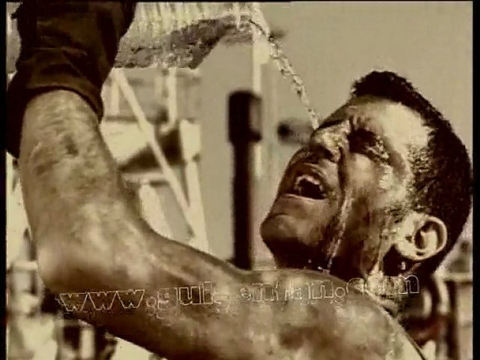 Gülşen - Gel Çarem ( Orjinal Klip )