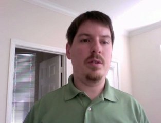 ADHD Child Diet Review 1/3