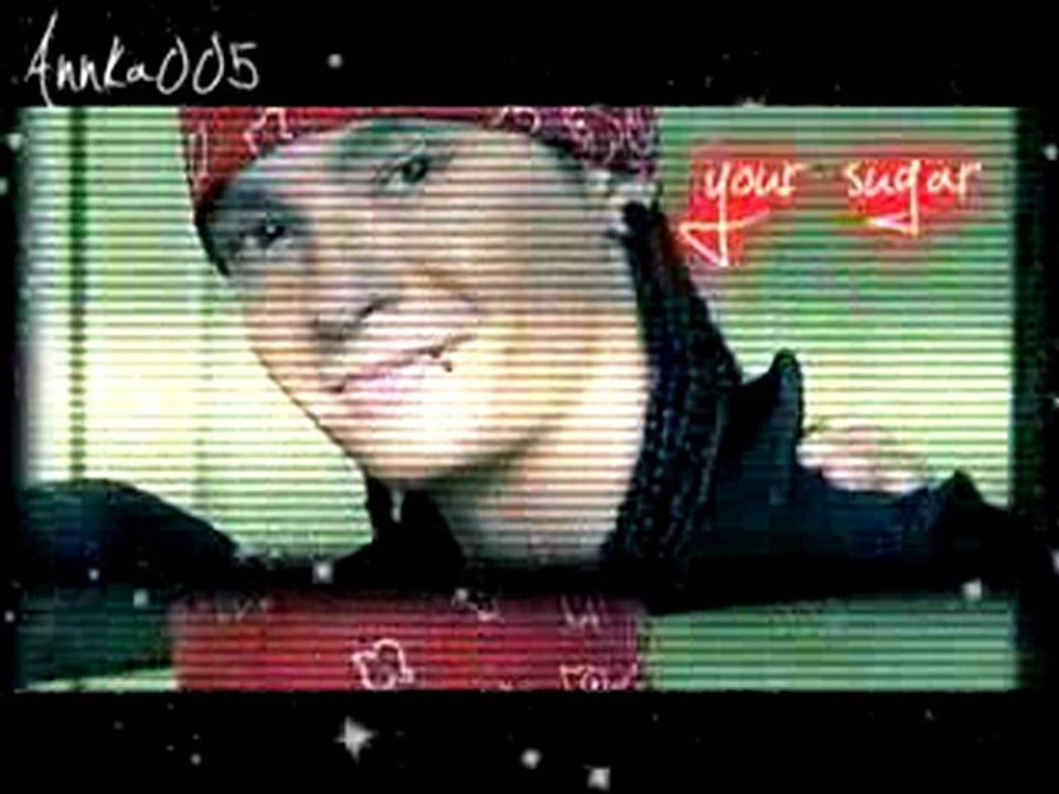 || Tom - Sugar