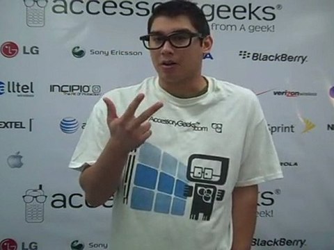 Accessory Geeks Jan Announcements 2010
