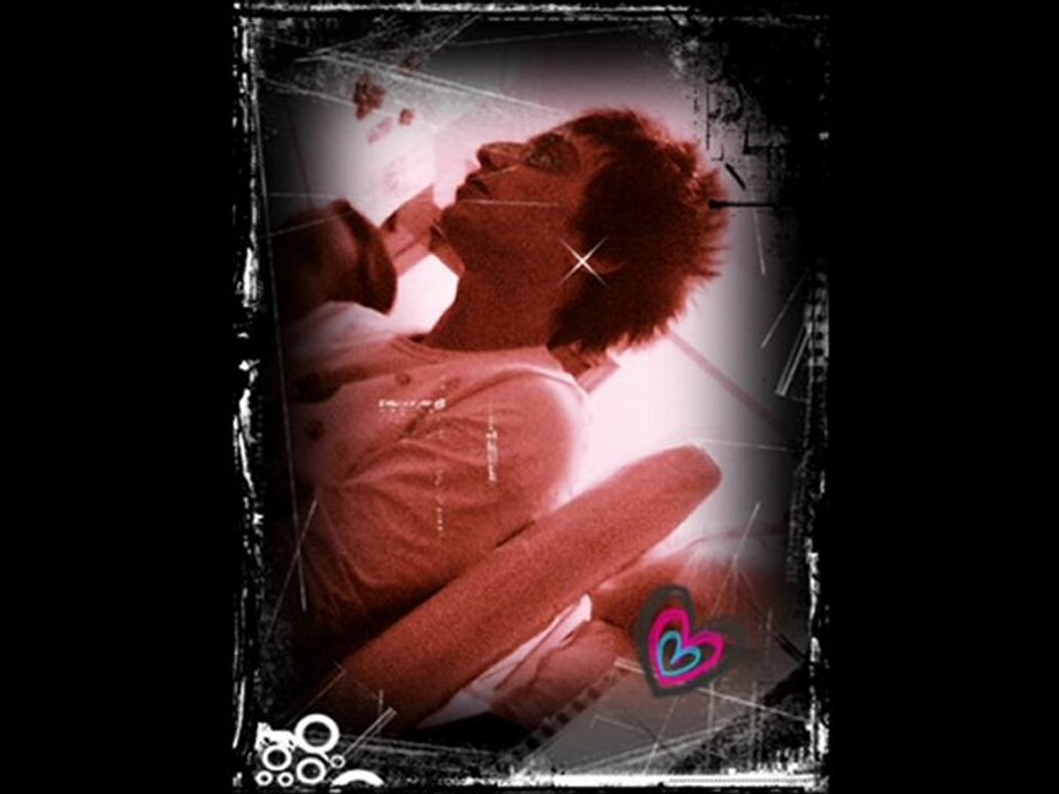 FırLama-Rapci Ft Miss Asi GüzeL (( Sen Yoksun Yanımda ))