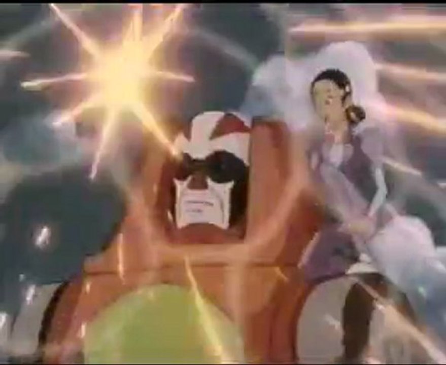 GoBots Battle for GoBotron 2