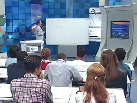 Bil IQ ÖSS Geometri Görsel Eğitim 33VCD alintiyap.net