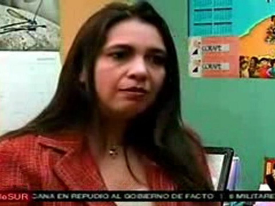 Crea Ecuador frecuencias radiales para población indígena