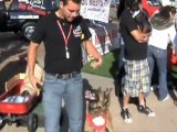 SIT MEANS SIT DOG TRAINING TEMECULA HOT ROD (951) 246.8223