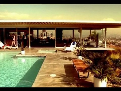 ATB & Tiff Lacey-My Everything