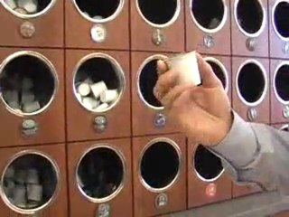 3-Minute Demo: Keurig Coffeemaker