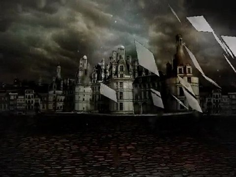 swagbucks.com- how to get a lot of swagbucks & $$$