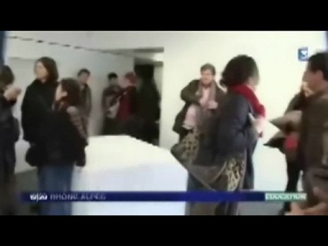 Des Ecoles de la deuxième chance en Rhône-Alpes