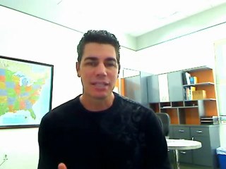 Mixed Martial Arts Association