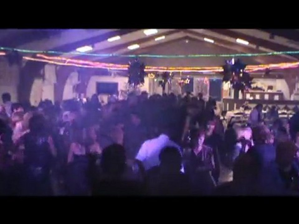 Jour de l'an 2009-2010.avi