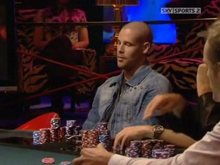 Million Dollar Cash Game s04e01 pt01