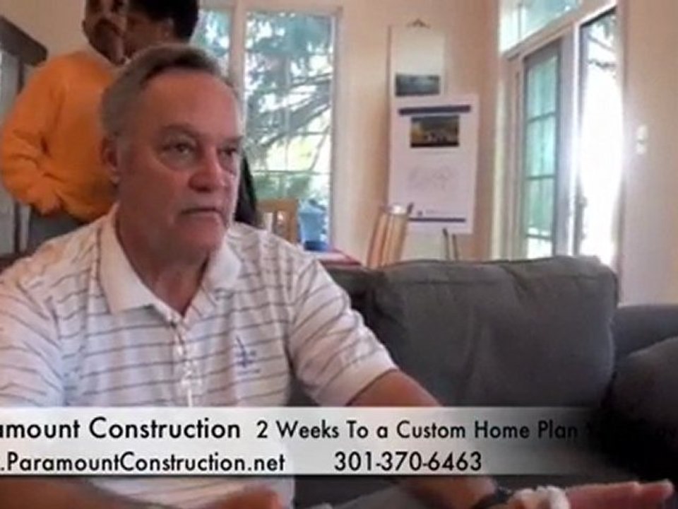 bethesda custom builders,bethesda md. custom home builders