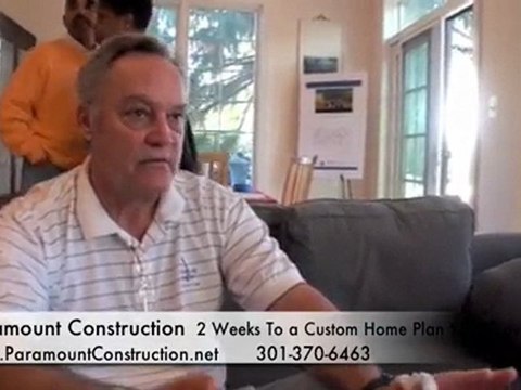 bethesda custom builders,bethesda md. custom home builders