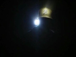 LA NEVROZE "AU CHARBON" NEW CLIP 2010