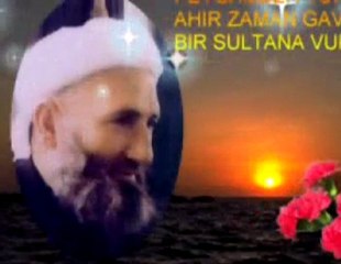 2010 ilahileri,www.ilahi.cc