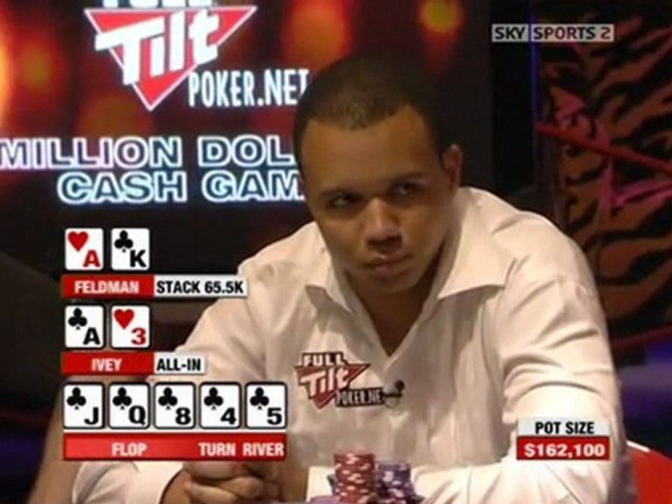 Million Dollar Cash Game s04e01 pt03