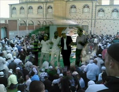 2010 yeni ilahiler, ilahi.cc