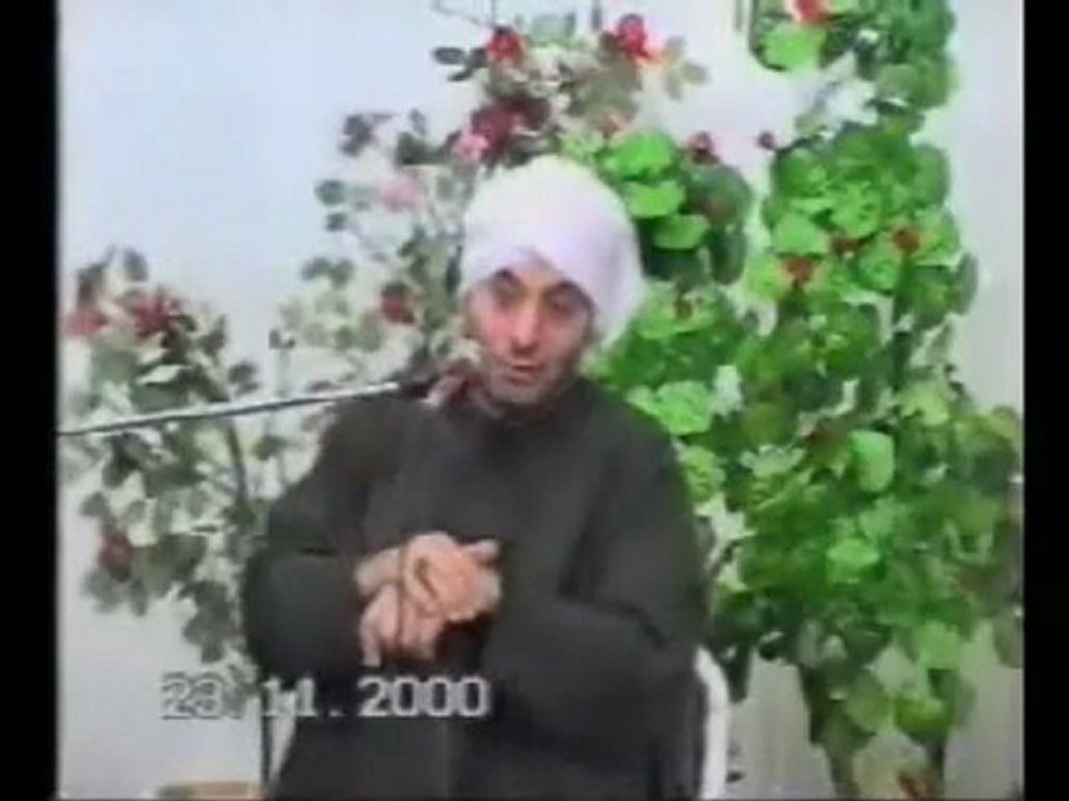 حسن شحاتة في السعودية 2