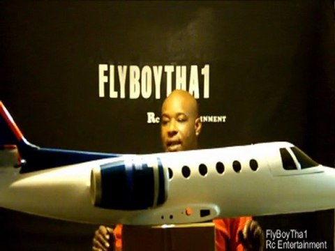 Flyboytha1 Nitro Planes Video