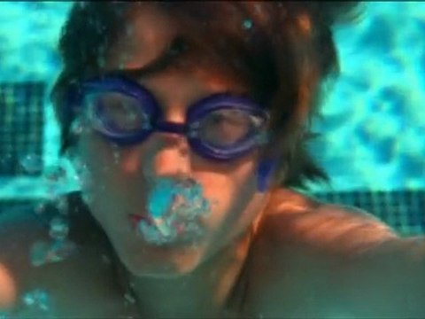 Wild Tigers I Have Known