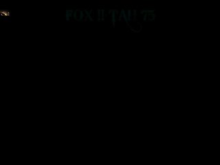 QUAND LA FRANCE S' ETEINT ( Fox Clip Officiel )