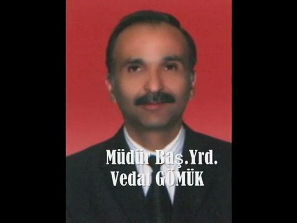 T.A.D RASİME POLAT İ.Ö.O
