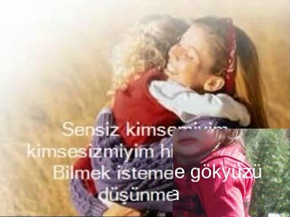 beni birakma