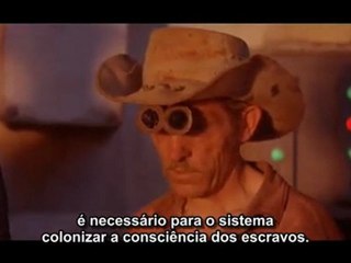 De la servidumbre moderna (Legendado PT-BR) - Parte 4 de 6