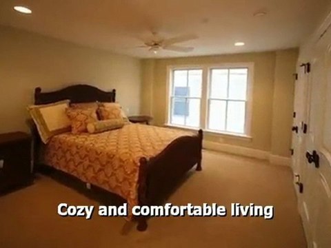Ventnor City Real Estate Homes for Sale Ventnor City New Je