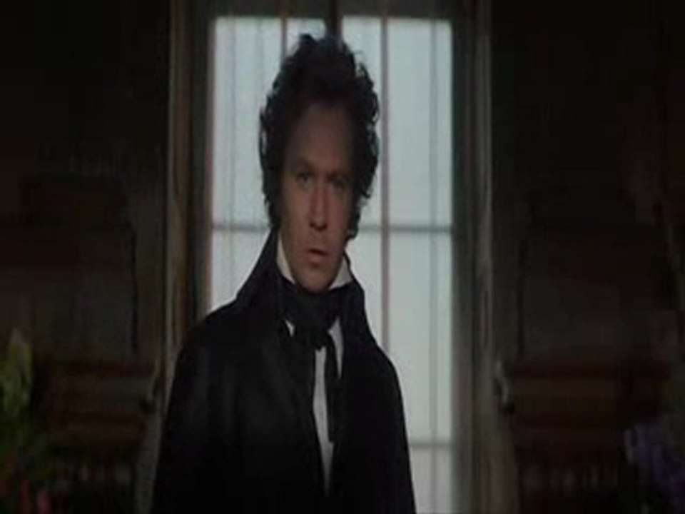 Immortal Beloved  Moonlight sonata
